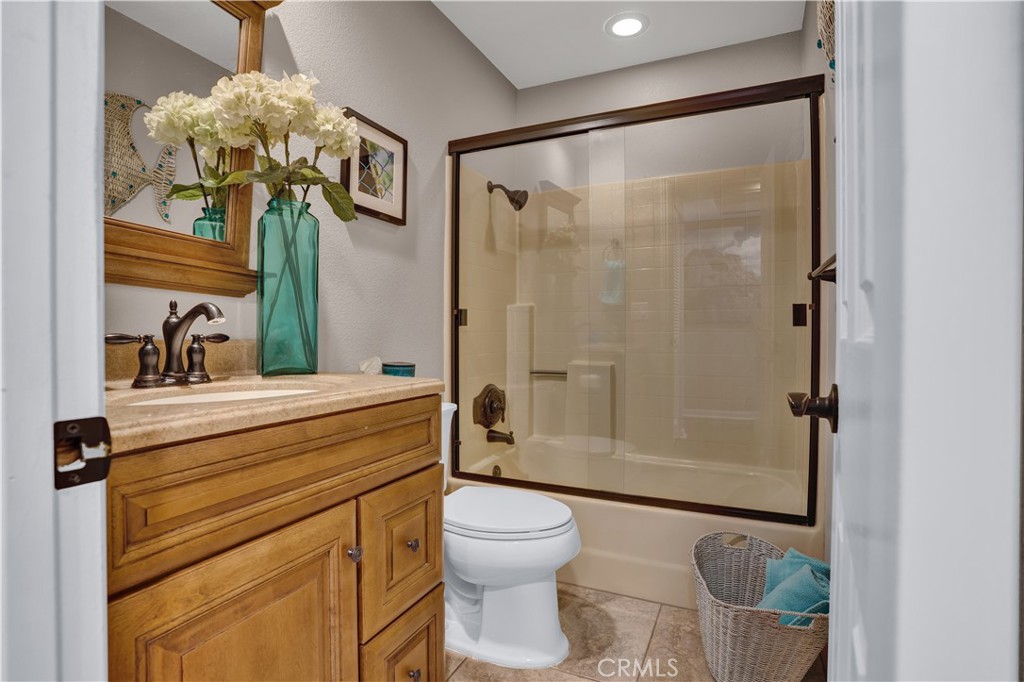 22970 S Canyon Lake Drive S, Canyon Lake, CA 92587