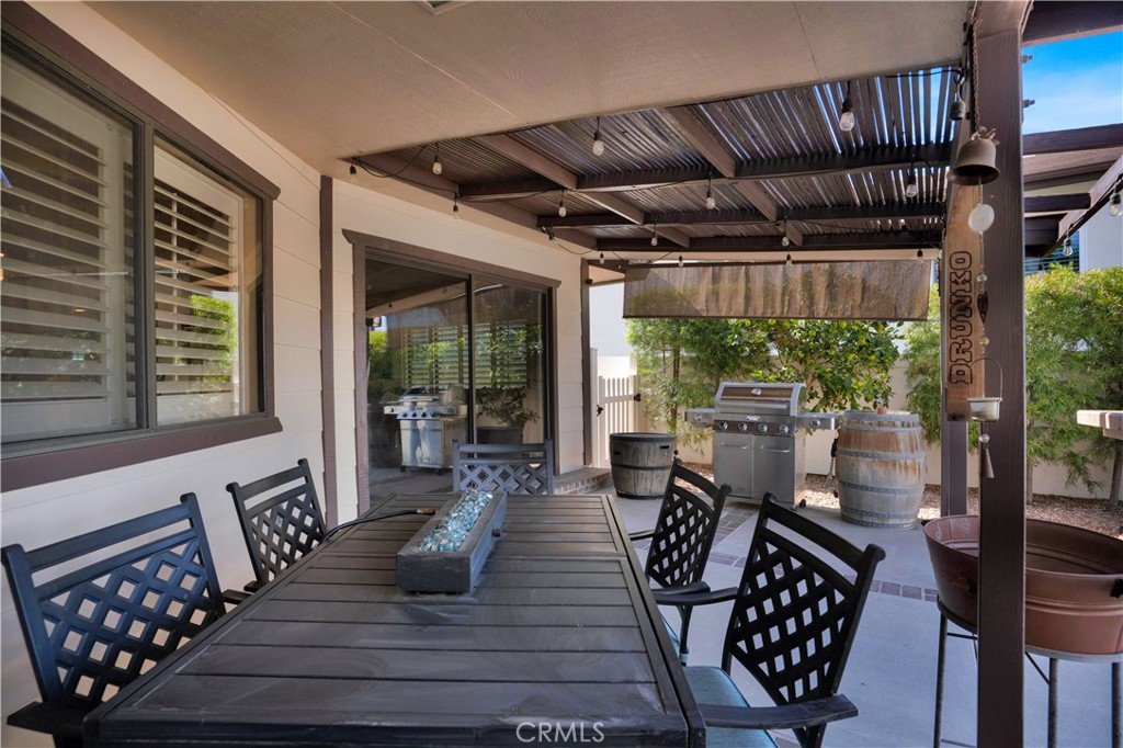22970 S Canyon Lake Drive S, Canyon Lake, CA 92587