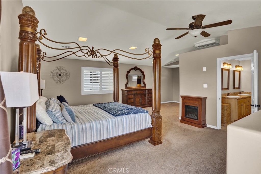 22970 S Canyon Lake Drive S, Canyon Lake, CA 92587