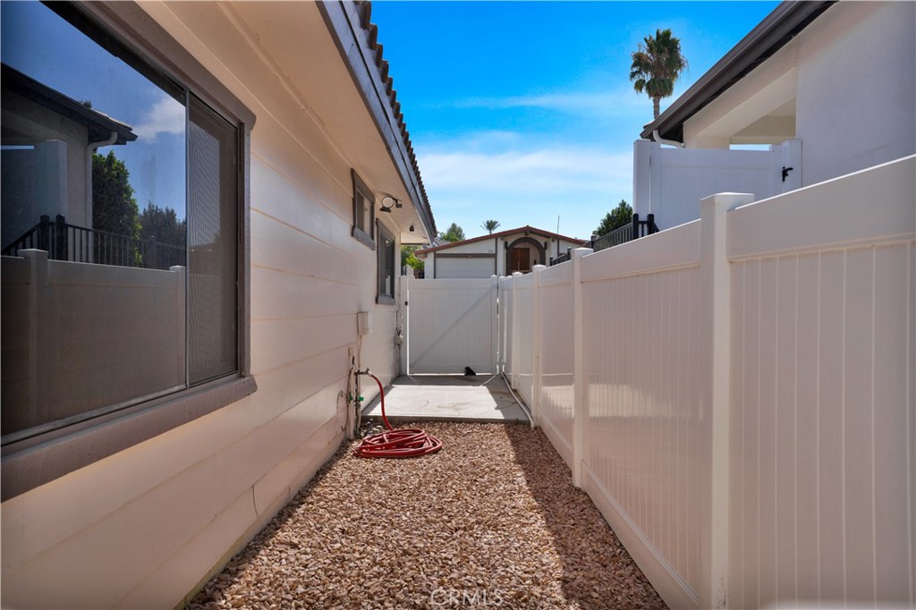 22970 S Canyon Lake Drive S, Canyon Lake, CA 92587