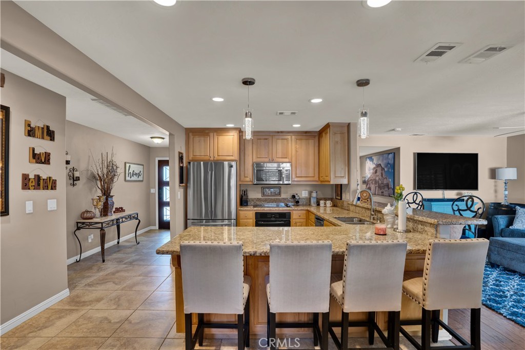 22970 S Canyon Lake Drive S, Canyon Lake, CA 92587
