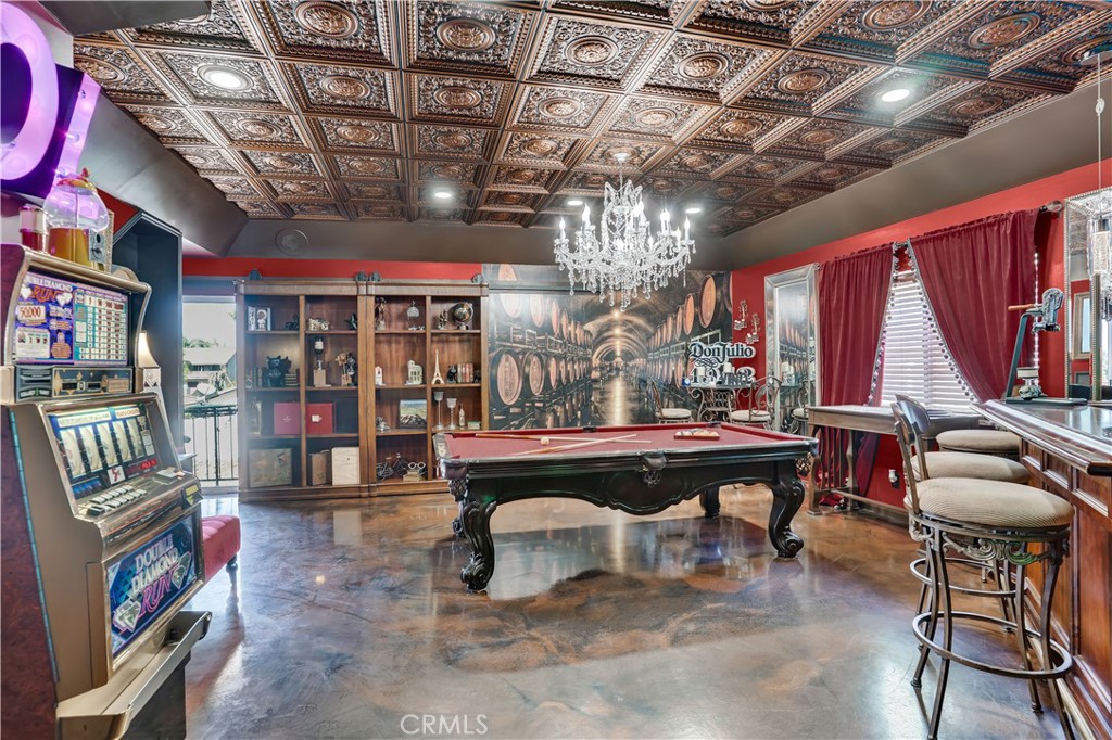 22970 S Canyon Lake Drive S, Canyon Lake, CA 92587