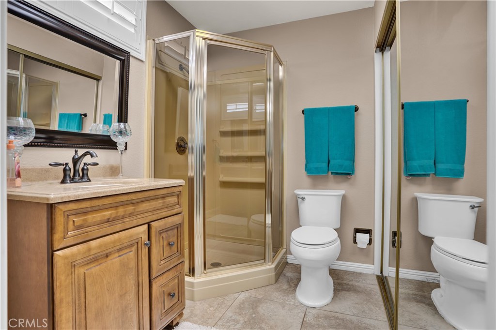 22970 S Canyon Lake Drive S, Canyon Lake, CA 92587