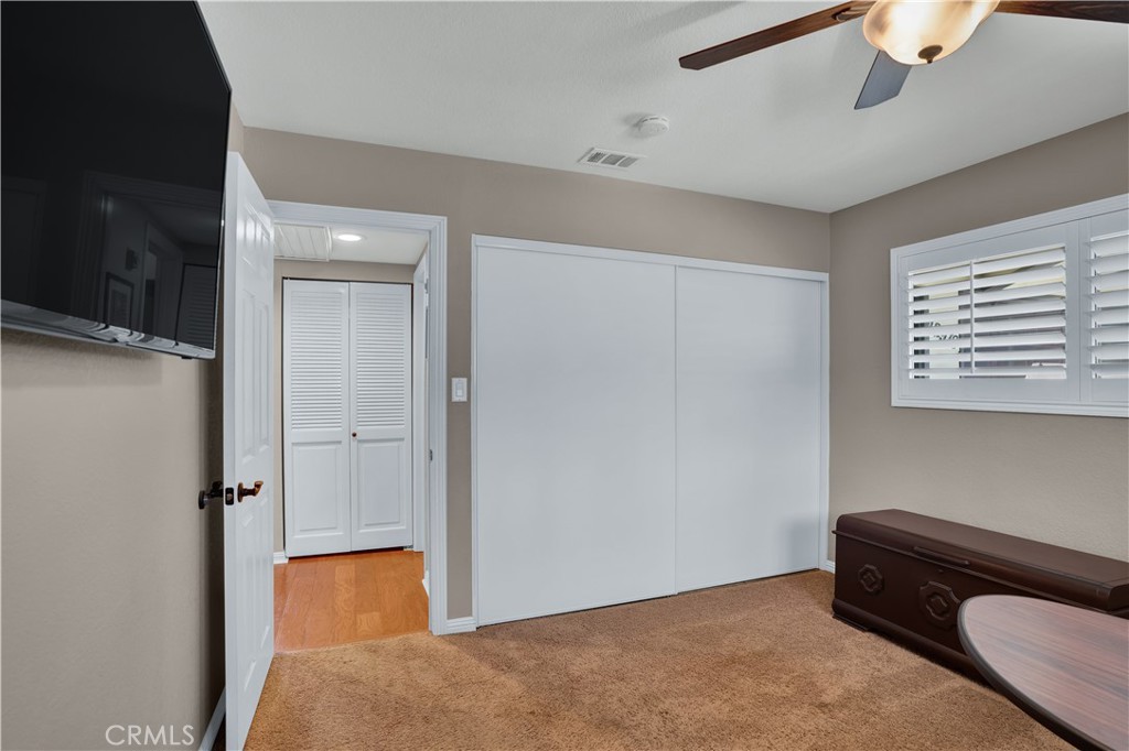 22970 S Canyon Lake Drive S, Canyon Lake, CA 92587