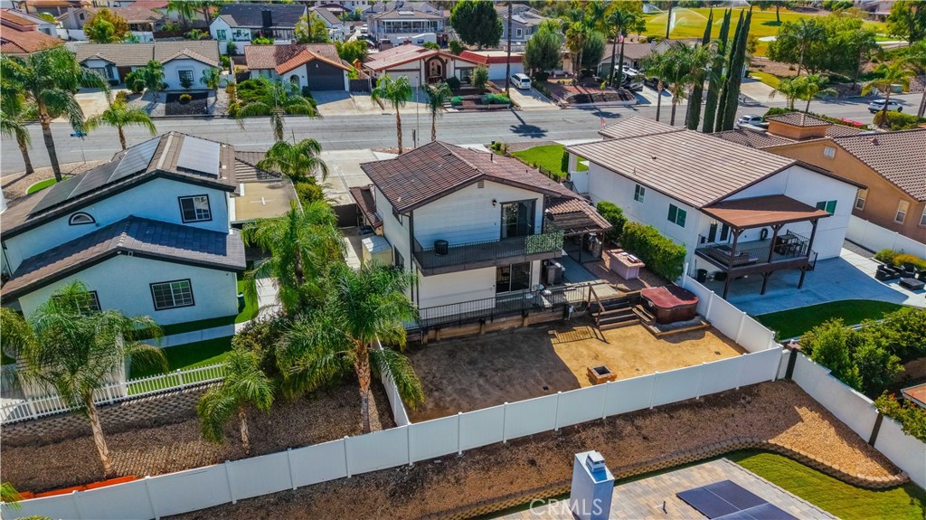 22970 S Canyon Lake Drive S, Canyon Lake, CA 92587