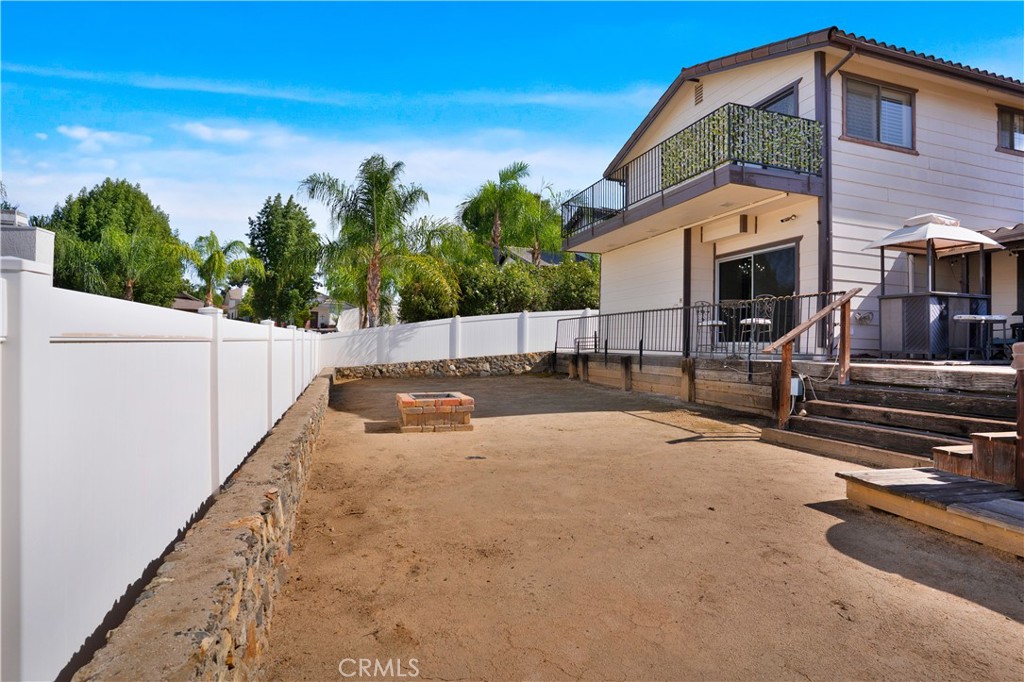 22970 S Canyon Lake Drive S, Canyon Lake, CA 92587