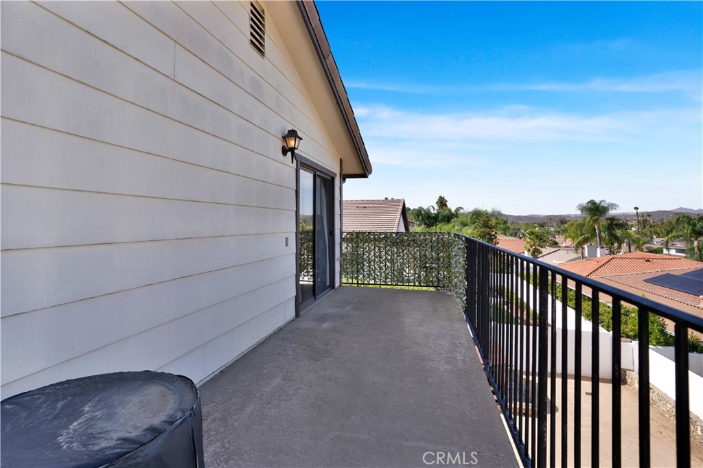 22970 S Canyon Lake Drive S, Canyon Lake, CA 92587
