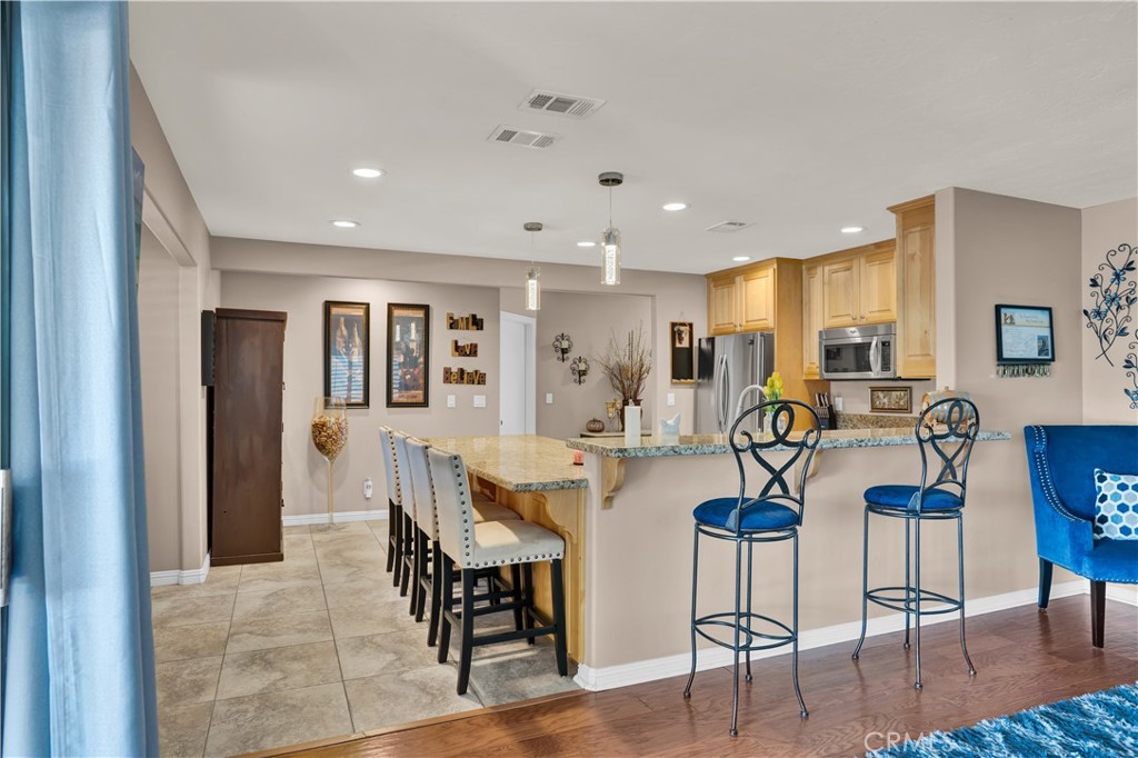 22970 S Canyon Lake Drive S, Canyon Lake, CA 92587