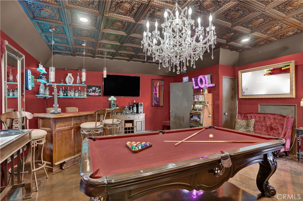 22970 S Canyon Lake Drive S, Canyon Lake, CA 92587