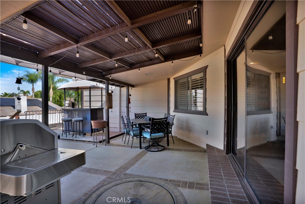 22970 S Canyon Lake Drive S, Canyon Lake, CA 92587