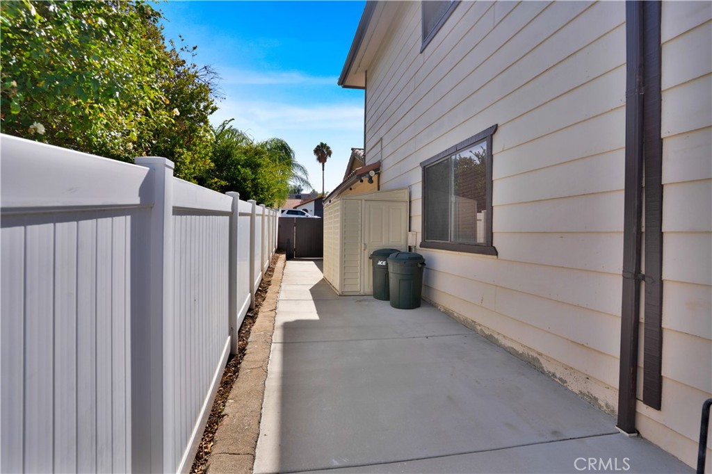 22970 S Canyon Lake Drive S, Canyon Lake, CA 92587