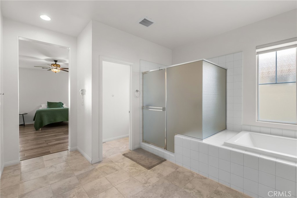 30452 Full Moon Court, Murrieta, CA 92563