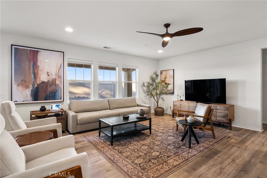 30452 Full Moon Court, Murrieta, CA 92563