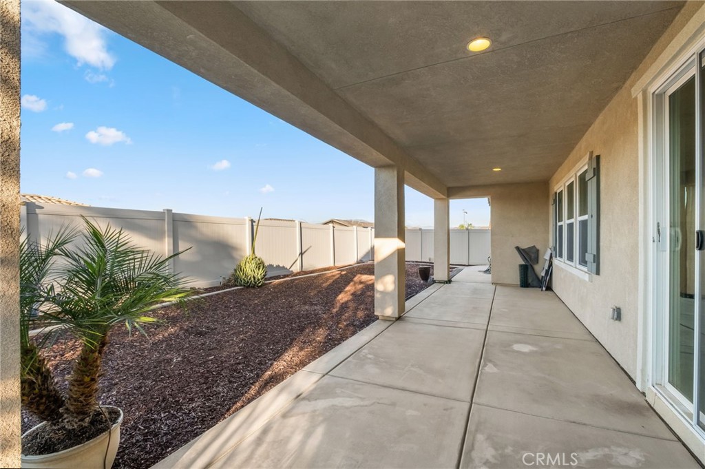 30452 Full Moon Court, Murrieta, CA 92563