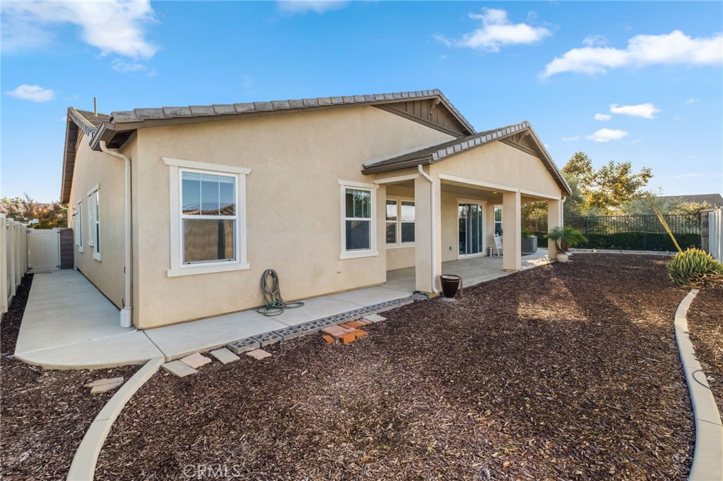 30452 Full Moon Court, Murrieta, CA 92563