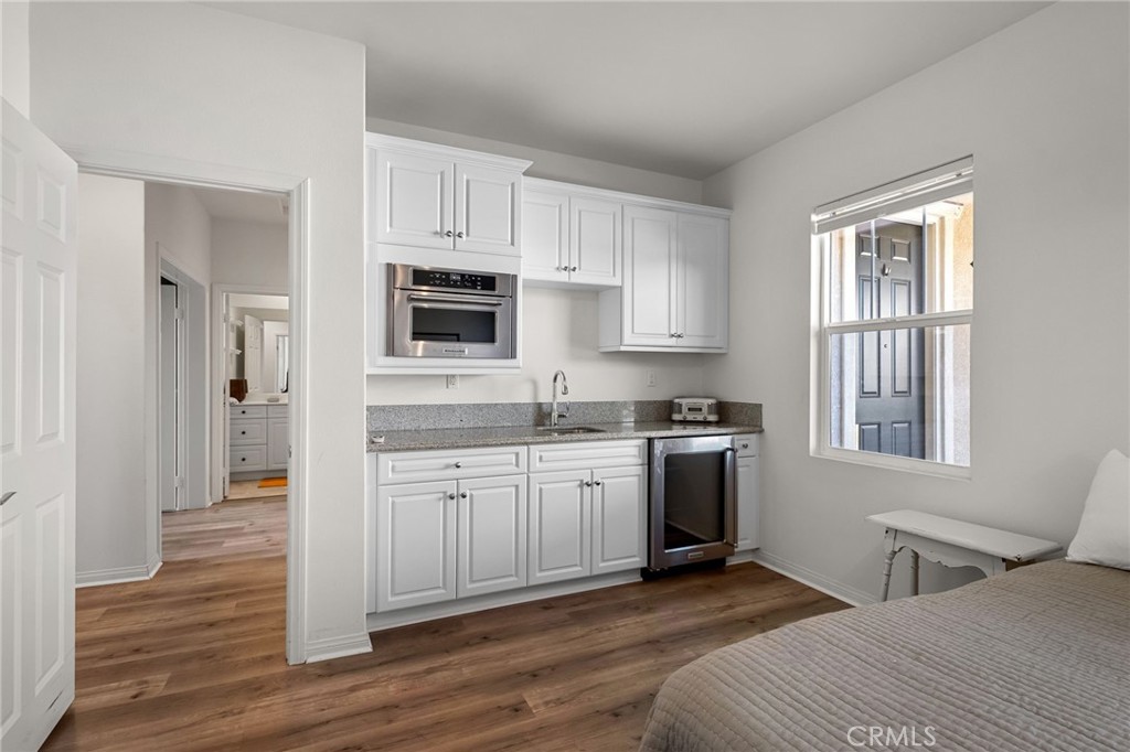 30452 Full Moon Court, Murrieta, CA 92563