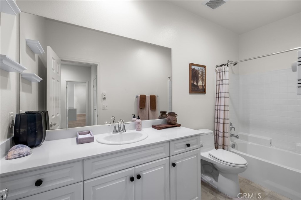 30452 Full Moon Court, Murrieta, CA 92563