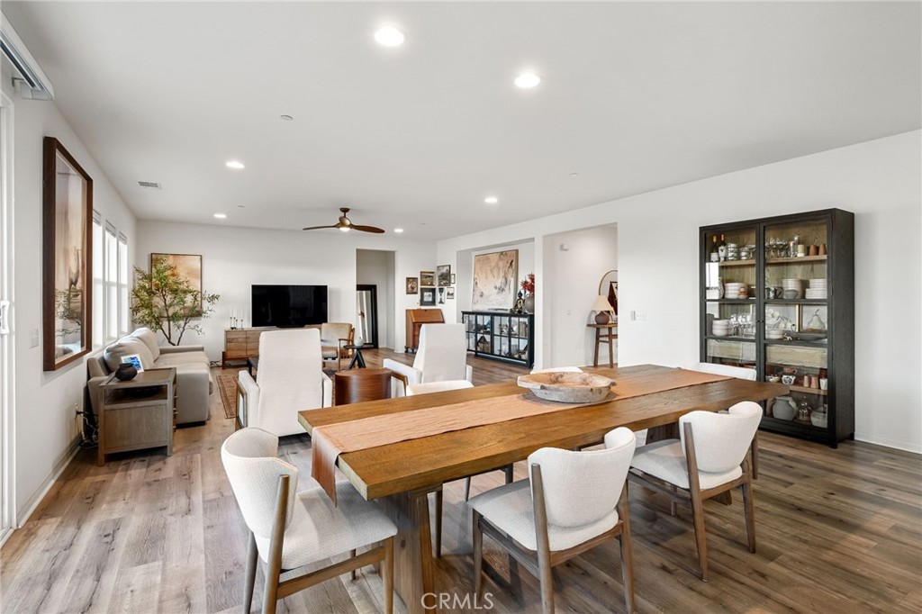 30452 Full Moon Court, Murrieta, CA 92563