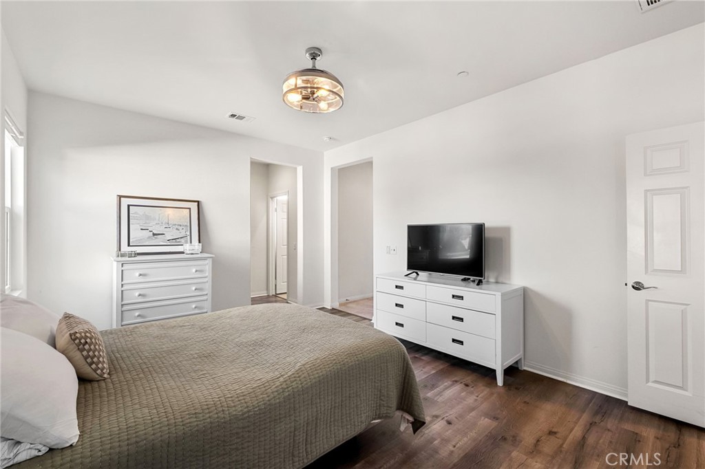 30452 Full Moon Court, Murrieta, CA 92563