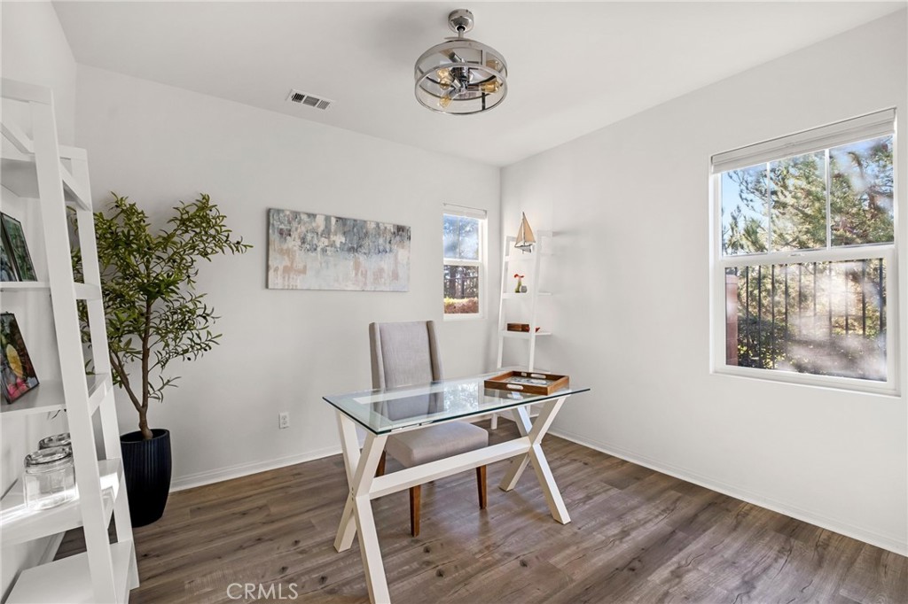 30452 Full Moon Court, Murrieta, CA 92563