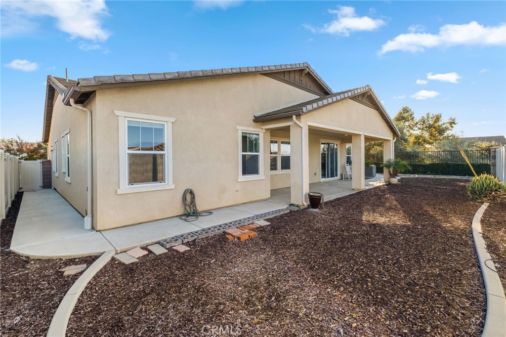 30452 Full Moon Court, Murrieta, CA 92563