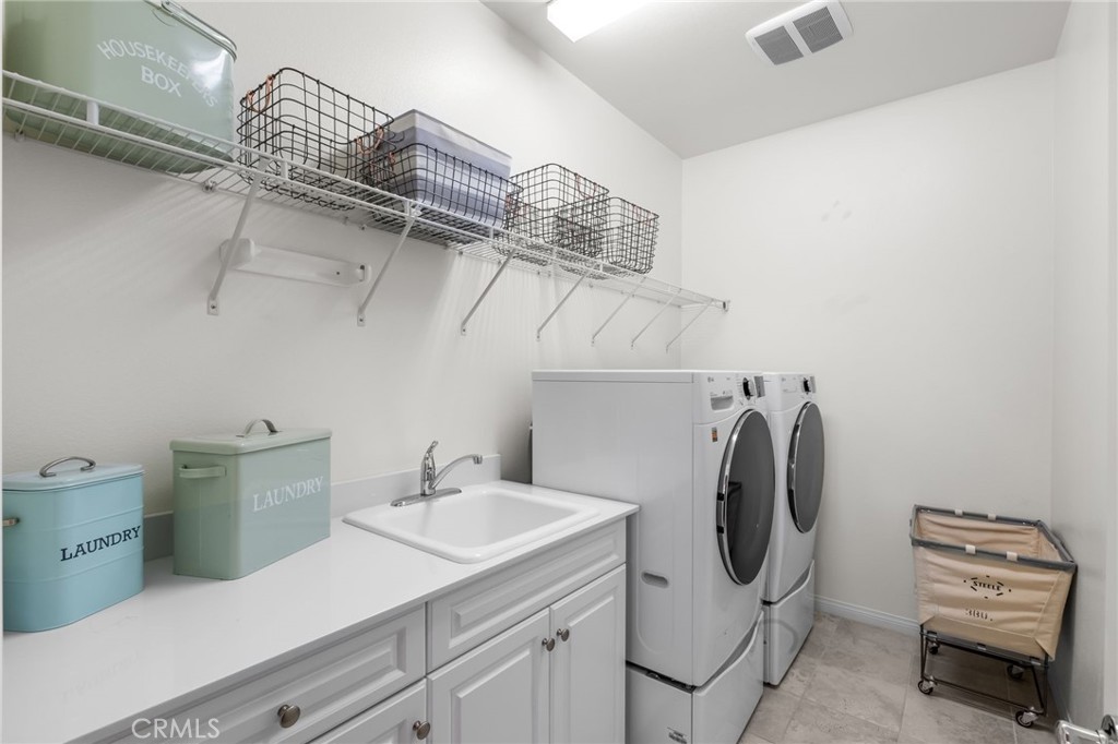 30452 Full Moon Court, Murrieta, CA 92563