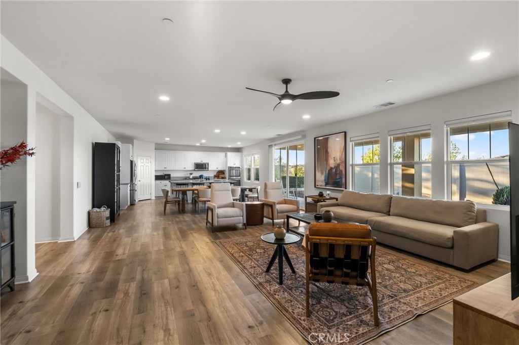 30452 Full Moon Court, Murrieta, CA 92563