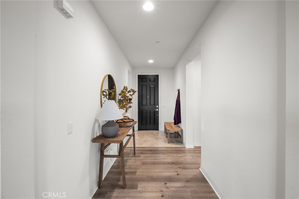 30452 Full Moon Court, Murrieta, CA 92563