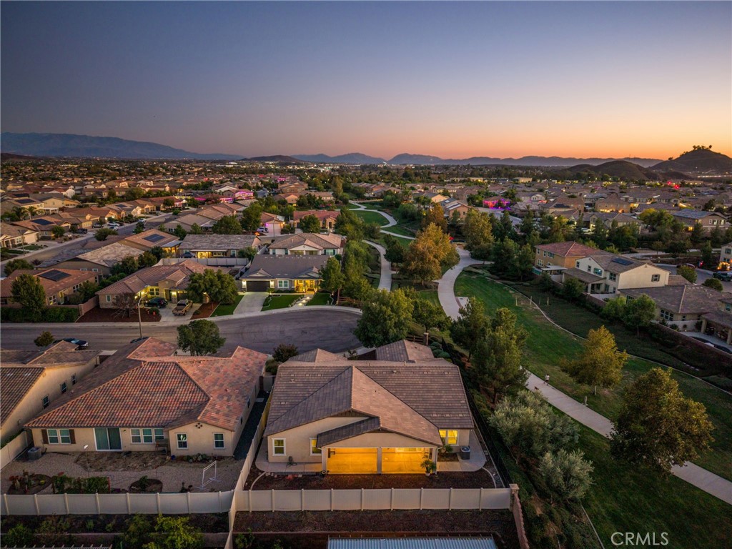 30452 Full Moon Court, Murrieta, CA 92563
