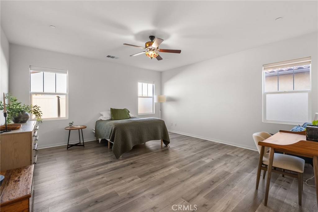 30452 Full Moon Court, Murrieta, CA 92563