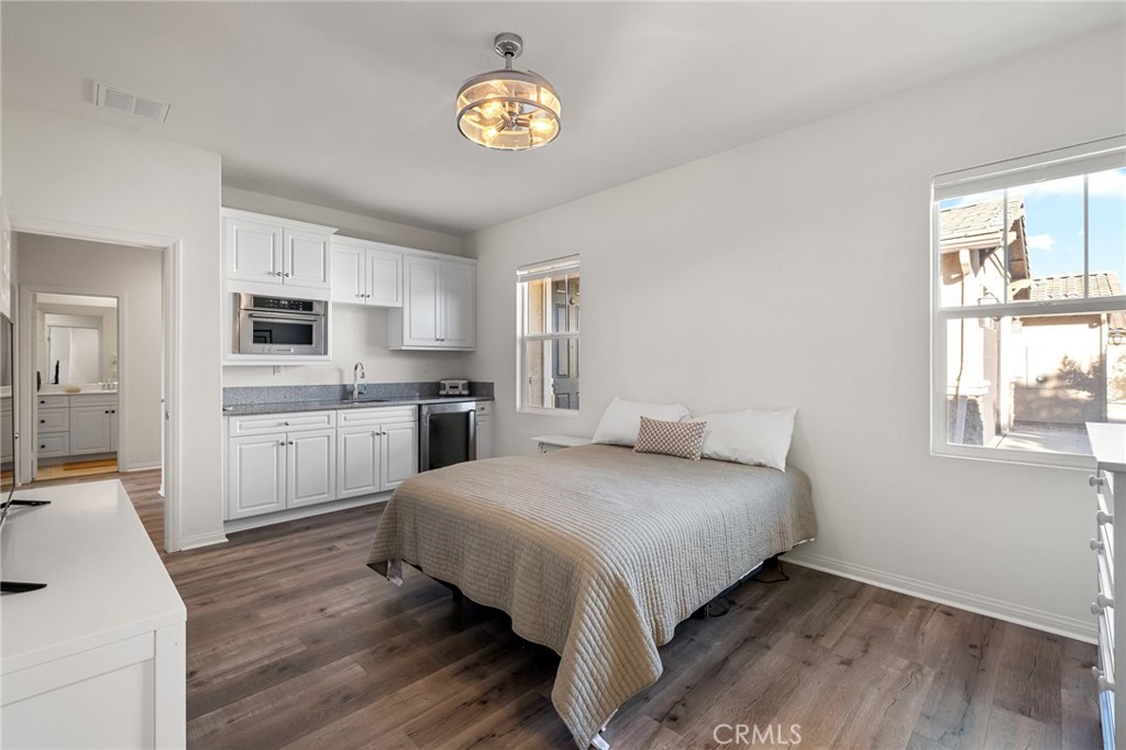 30452 Full Moon Court, Murrieta, CA 92563