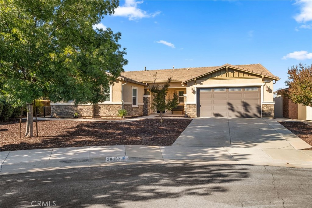 30452 Full Moon Court, Murrieta, CA 92563
