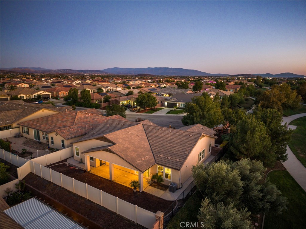 30452 Full Moon Court, Murrieta, CA 92563