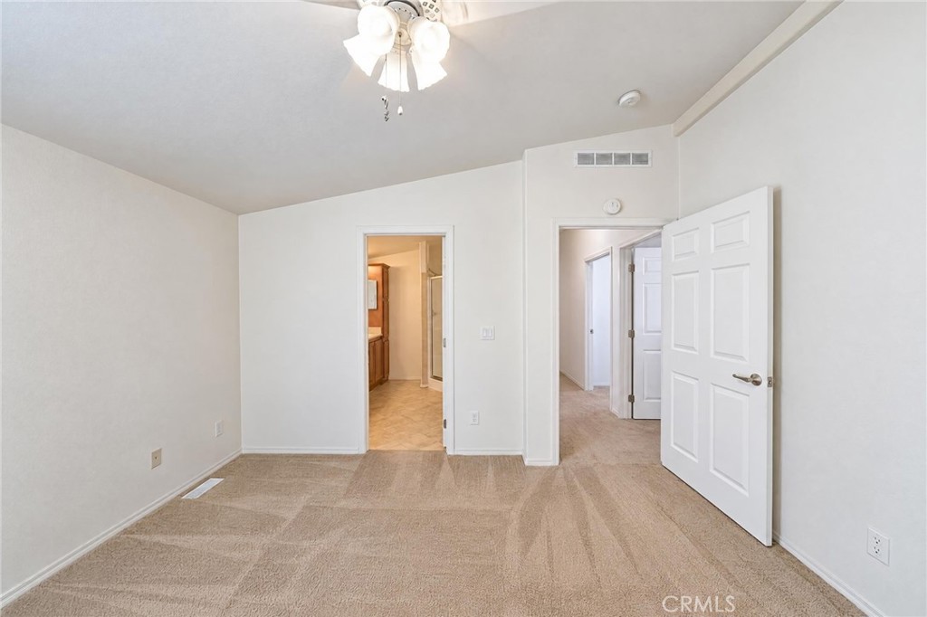 28880 Via Princesa, Murrieta, CA 92563