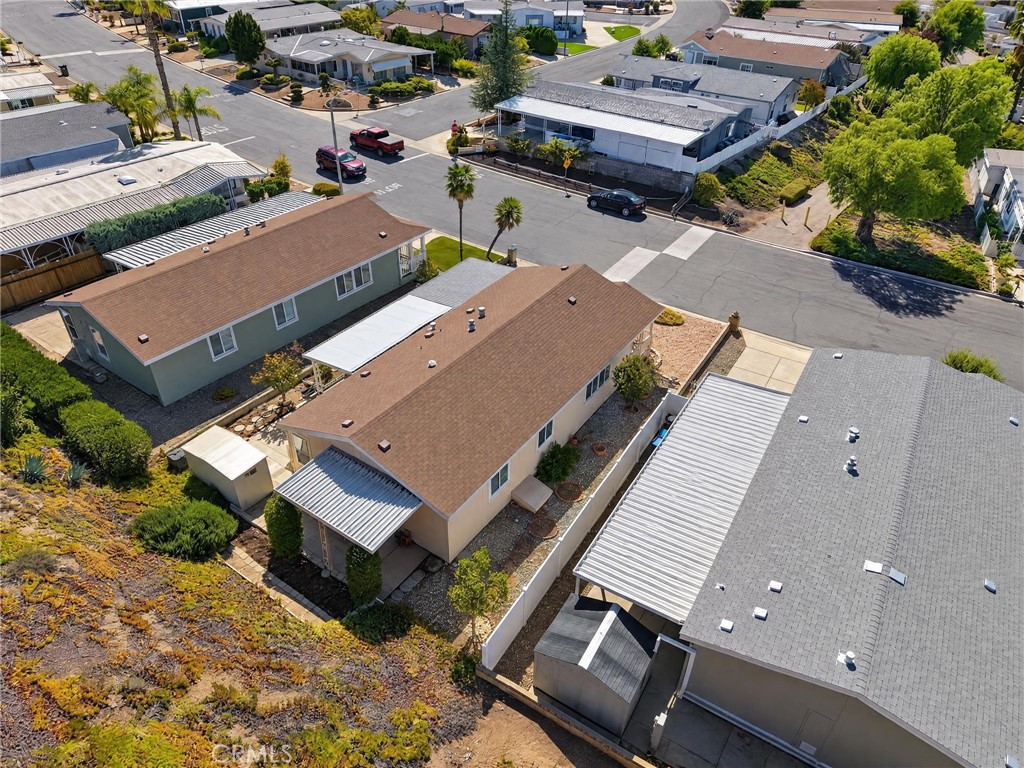 28880 Via Princesa, Murrieta, CA 92563