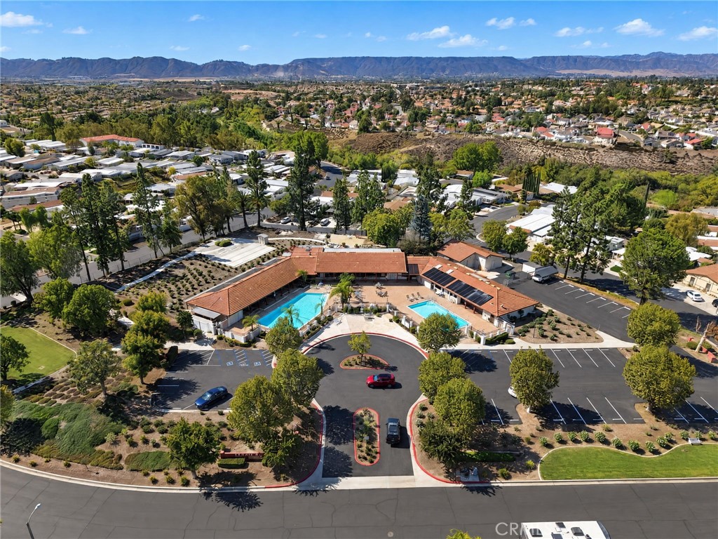 28880 Via Princesa, Murrieta, CA 92563