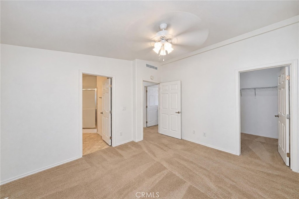 28880 Via Princesa, Murrieta, CA 92563
