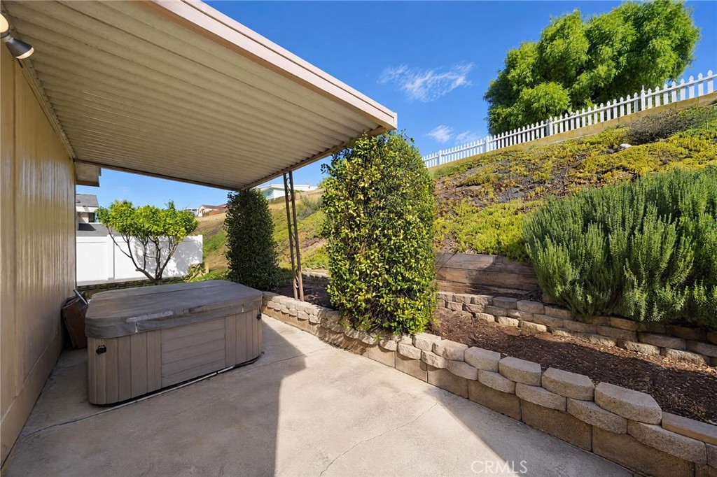 28880 Via Princesa, Murrieta, CA 92563