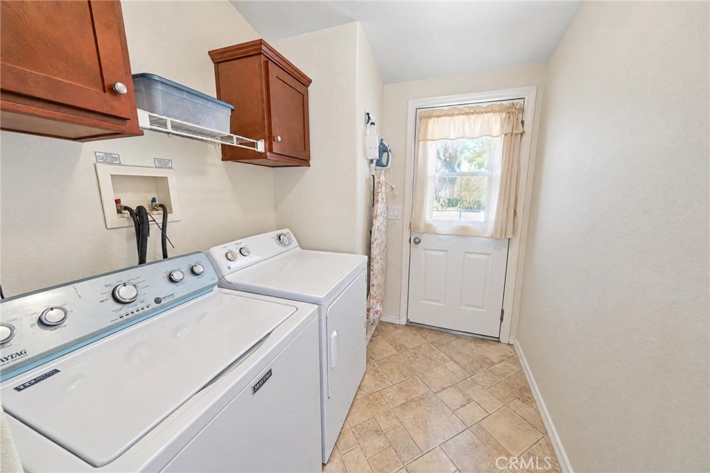 28880 Via Princesa, Murrieta, CA 92563