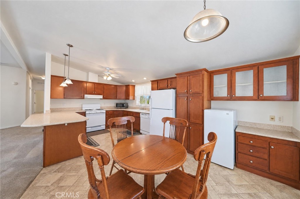 28880 Via Princesa, Murrieta, CA 92563