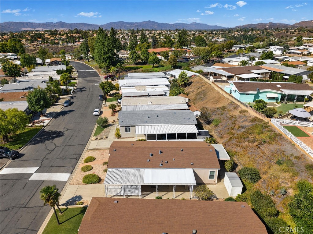 28880 Via Princesa, Murrieta, CA 92563