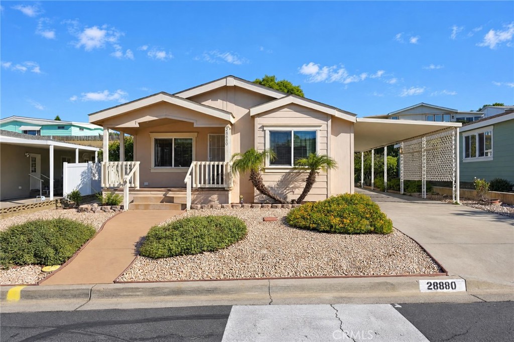 28880 Via Princesa, Murrieta, CA 92563 28880 Via Princesa, Murrieta, CA 92563