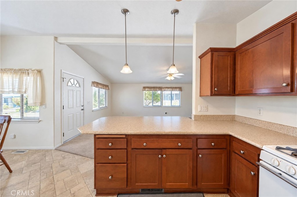 28880 Via Princesa, Murrieta, CA 92563