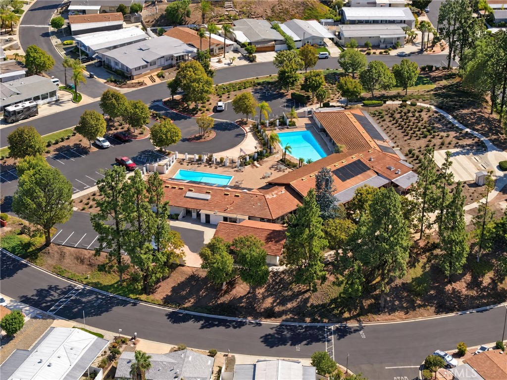 28880 Via Princesa, Murrieta, CA 92563