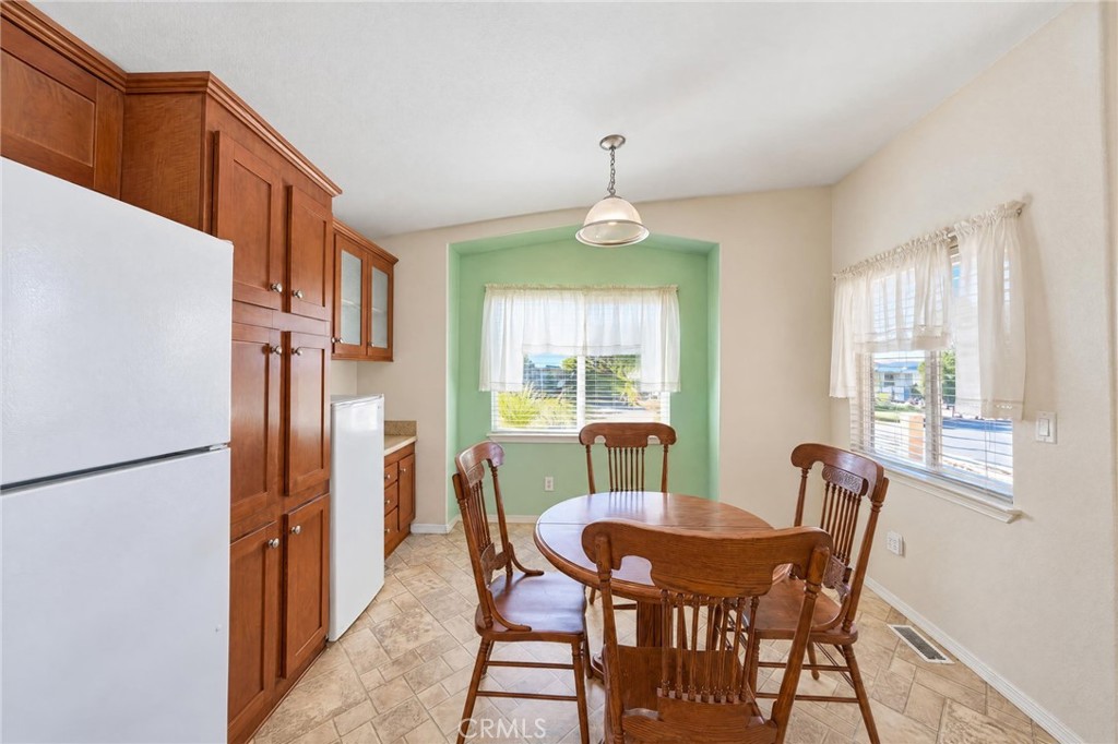 28880 Via Princesa, Murrieta, CA 92563