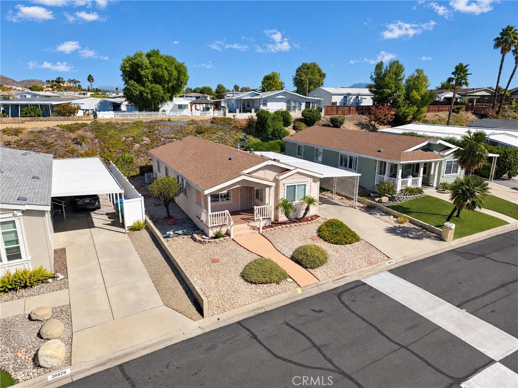28880 Via Princesa, Murrieta, CA 92563