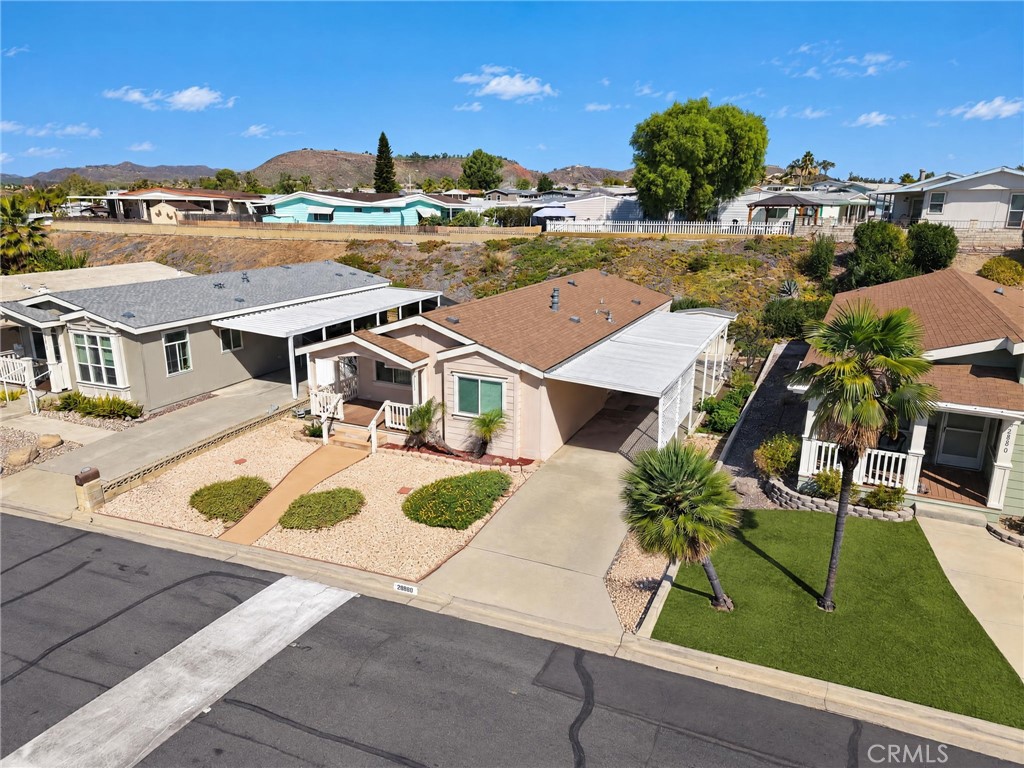 28880 Via Princesa, Murrieta, CA 92563