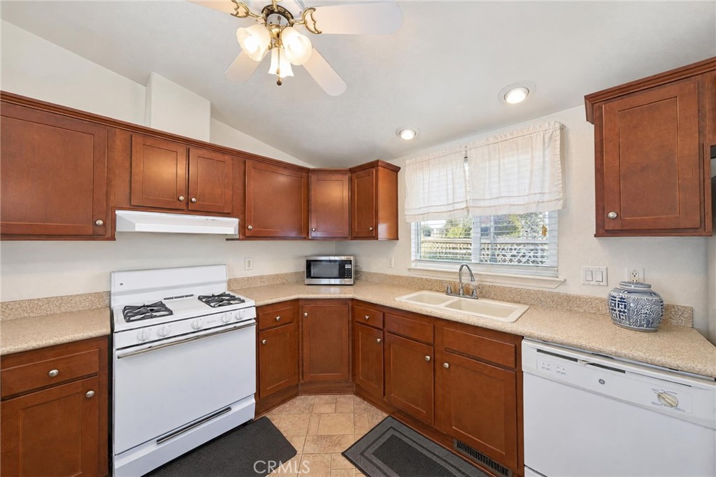 28880 Via Princesa, Murrieta, CA 92563