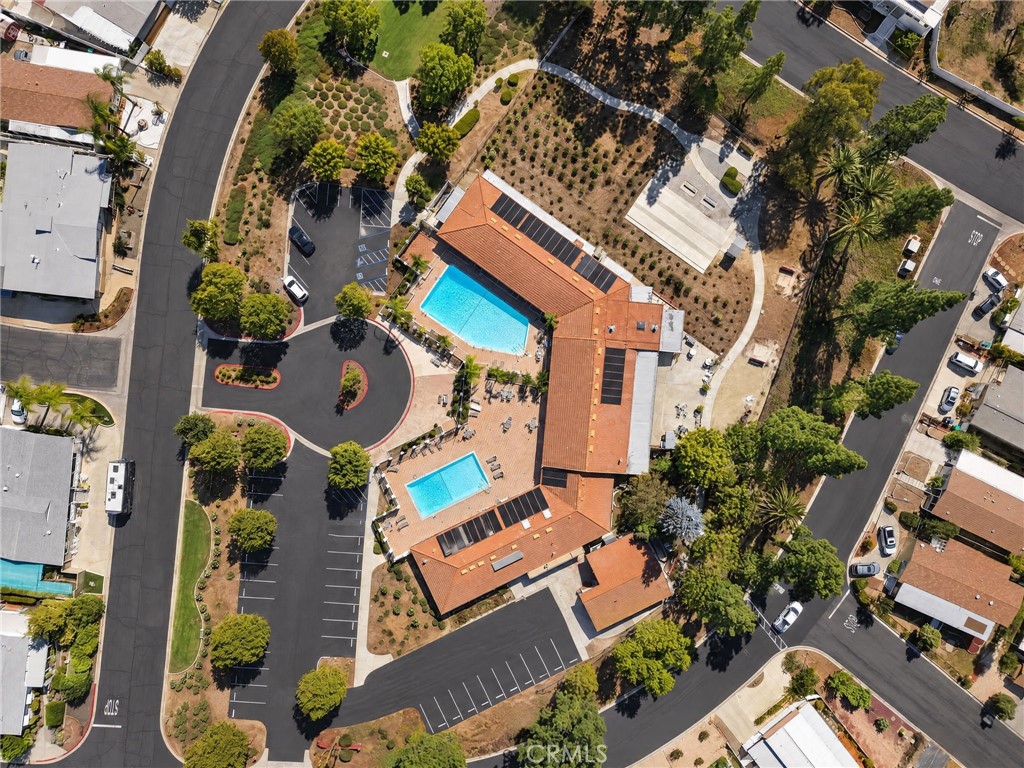 28880 Via Princesa, Murrieta, CA 92563