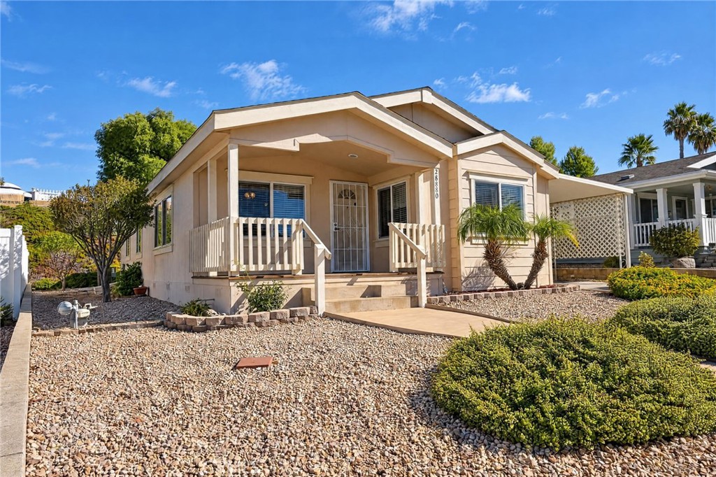 28880 Via Princesa, Murrieta, CA 92563 28880 Via Princesa, Murrieta, CA 92563